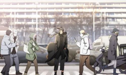 国产福利漫画视频,趣味横生，笑点满满，带你领略国漫魅力