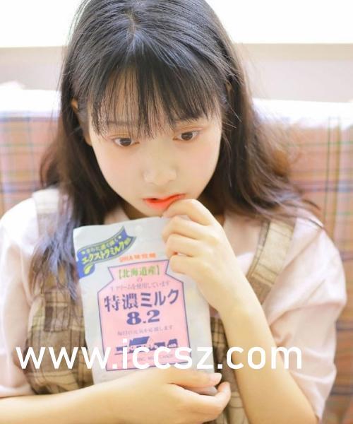 se国产亚洲视频在线,精彩纷呈的视觉盛宴