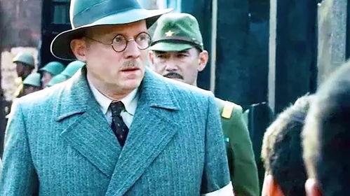 电视剧解说国产剧全集视频,穿越时空的视听盛宴