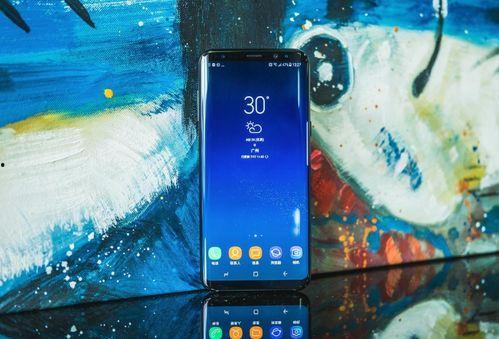 国产福利s8视频,激情四溢，视觉盛宴