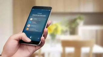 国产手机竞争视频,激战正酣，创新与品质的较量